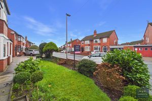 Photo 46- click for photo gallery